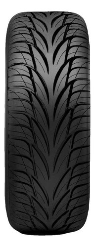 215/60 R16 Tornel Real 94h