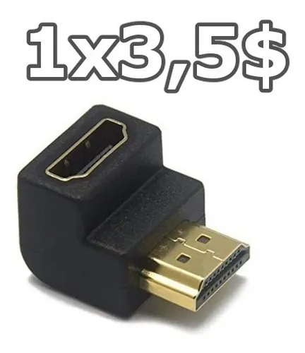 12KB 2001 null null null 3 6 3 3 1 2003 null nZ0i1ezXlIvGFM