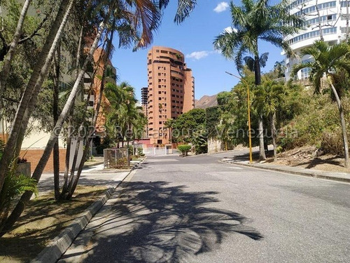 Juan Carlos González. Renta House Carabobo Vende Hermoso Apto. Res. Churum Meru Urb. Trigaleña Alta Valencia Mls #25-629 Rah/jcg.