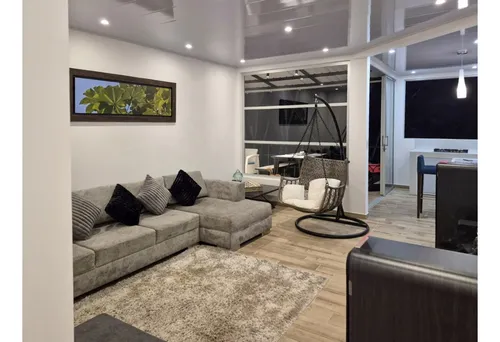 Venta De Casa Campestre Nueva En Silvania