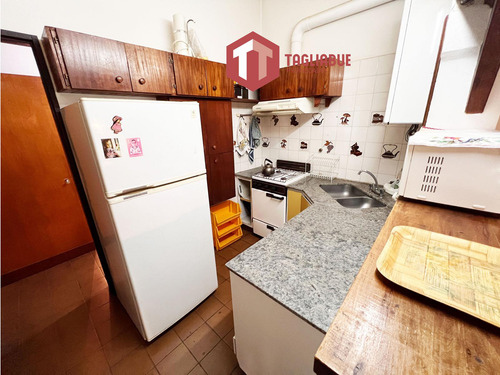 Hermoso Chalet Céntrico