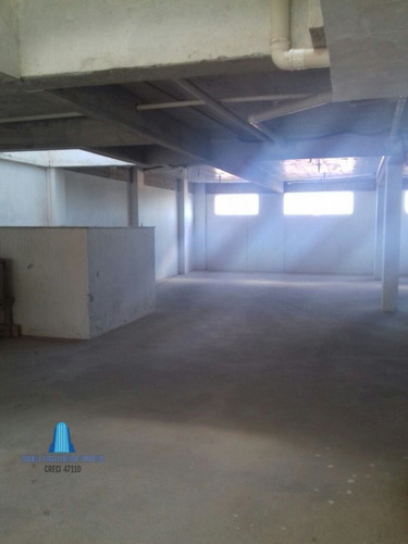 Imagem 6 de 16 de Apartamento A Venda No Bairro Vila Capri Em Araruama - Rj. - 328-1