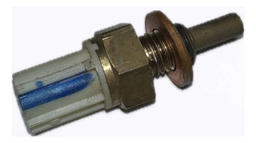 Sensor Temperatura Mt 03 2022/ 2023 (Usado)