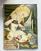 Comprar Historia De Un Cascanueces. Cuento De Hoffmann. 1963.