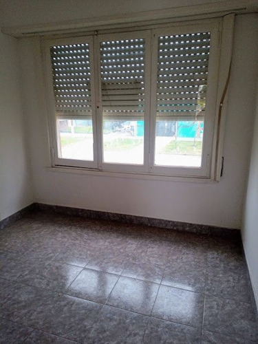 Imagen 17 de 30 de Ph Venta Miramar