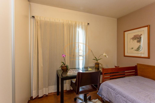 Apartamento Com 2 Dormitório(s) Localizado(a) No Bairro Itaim Bibi Em São Paulo / São Paulo - 8369:914263