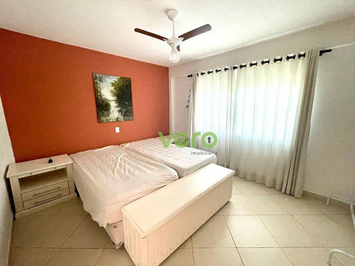 Imagem 15 de 20 de Chácara Com 3 Dormitórios À Venda, 6500 M² Por R$ 700.000,00 - Tatu - Limeira/sp - Ch0001