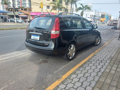 Imagem 7 de 19 de I30 Cw 2012 Com Teto Solar