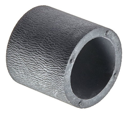 Repuesto Goma De Alimentación Para Ml4020 Ml3820 Jc73-00340a