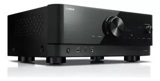 Yamaha Receptor Rxv4a Home Cinema, Dolby Atmos 4k,hdmi, Wifi