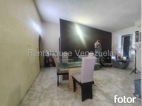 Jean Pavon Tiene Bella Casa En Venta En Villas De Yara Barquisimeto Lara 5 0