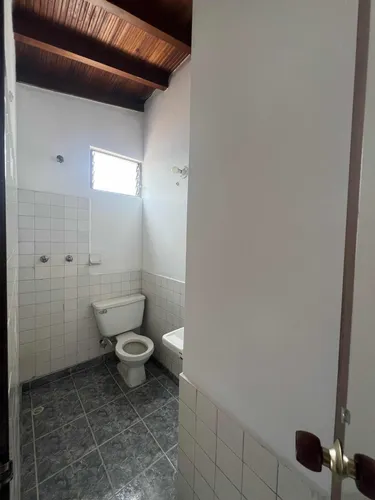 Apartamento En Venta. Laureles.