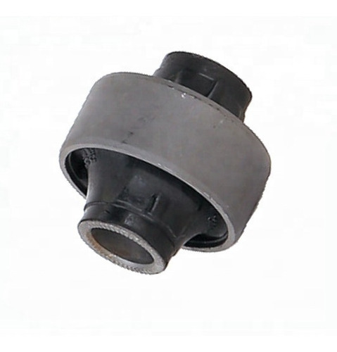 Bushing Montura Toyota Yaris 06 15 