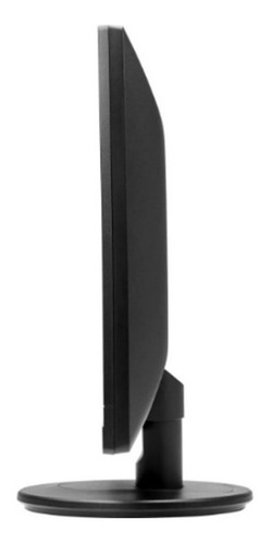 Monitor 20 Led Hp V214a (3wp69aa) Hdmi Vga