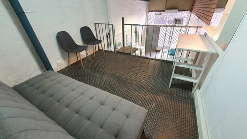 Imagen 14 de 25 de Venta O Alquiler De Local Palermo - Ideal Spa De Manos Y Pies - Frente A Escuela