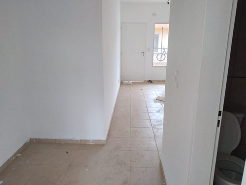 Departamento En Venta En San Miguel En 2do Piso