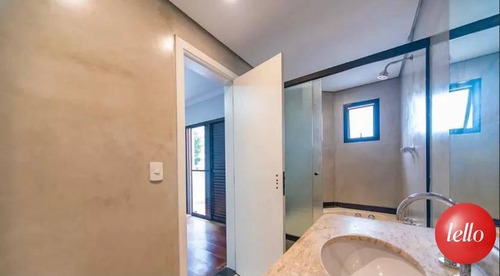 Apartamento - Ref: 149632