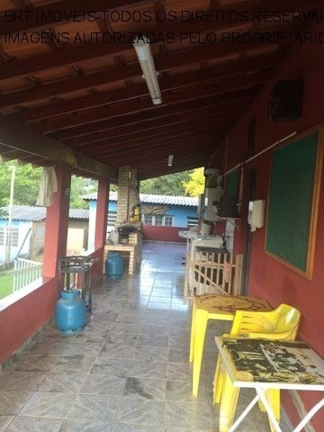 Imagem 7 de 29 de Ch00228 - Lagos De São José - Mairinque -sp - Ch00228 - 3123130