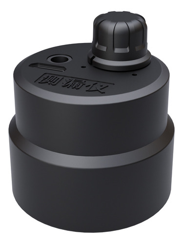 Detector De Fuga De Agua Portátil