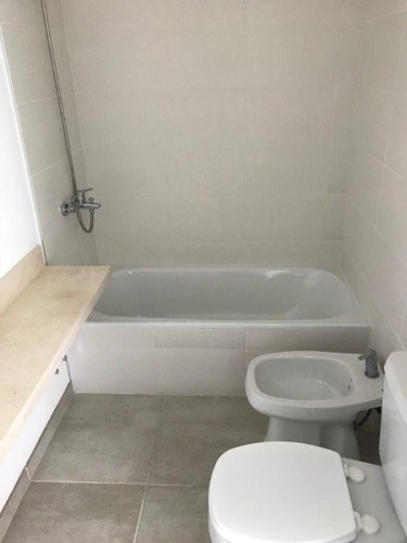 Imagen 12 de 12 de Departamento En Venta En Barrio Parque