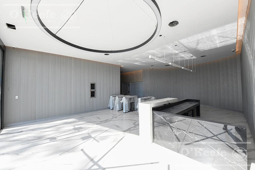 Imagen 10 de 20 de Nuevo Quilmes Plaza - Venta De Modernas Oficinas - Ofrece Financiación