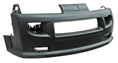 Fascia Delantera Saturn Vue 2004-2005