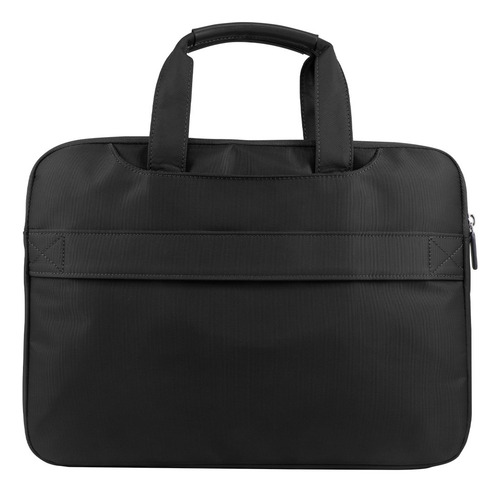 Maleta Para Laptop Tablet Bolsa Huawei De 14 In Backpack