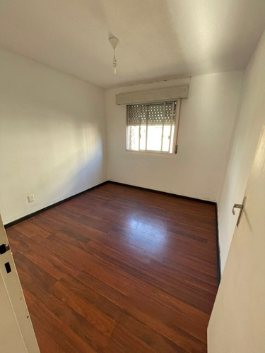Imagen 6 de 7 de Apartamento 3 Dormitorios Venta Buceo Proximo Rambla