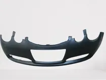 Comprar Fascia Parachoques Delantero Chery Qq6 Confort 2006-2008