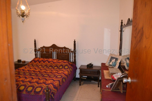 Imagen 12 de 17 de Casa En Venta Mls #22-12950 - Laura Colarusso