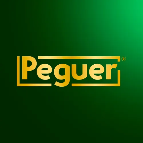 Press Control 110v Peguer