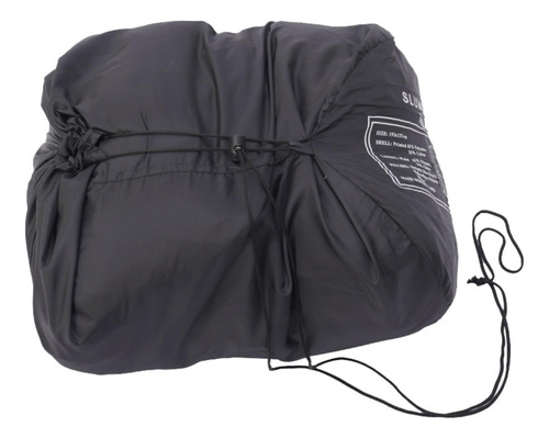 Bolsa De Almacenamiento Para Sacos De Dormir, Bolsa Con