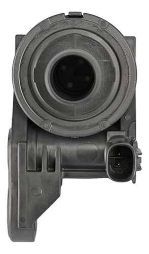 Válvula De Control De Agua Refrigerante 16671-f2020 16671f20