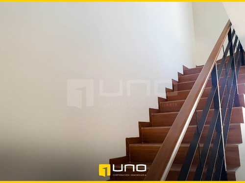 Imagen 3 de 16 de Oferta De Casas A Estrenar En Venta