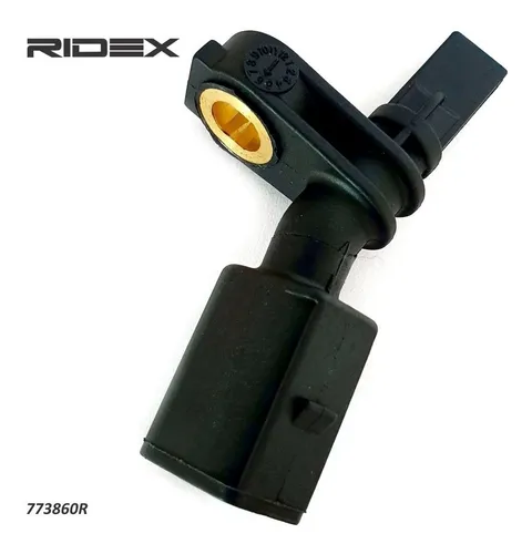 Sensor Abs Chevrole Fox Crossfox Spacefox Gol Saveiro Voyage