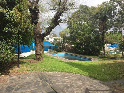 Imagen 2 de 4 de Barrio Cerrado Boating Club - Lote En Venta