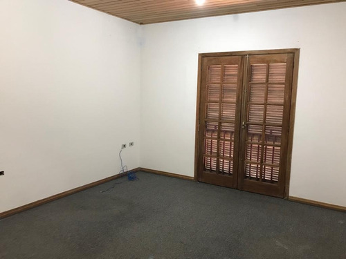 Salão Para Alugar, 220 M² Por R$ 3.600,00/mês - Rio Grande - São Bernardo Do Campo/sp - Sl1300