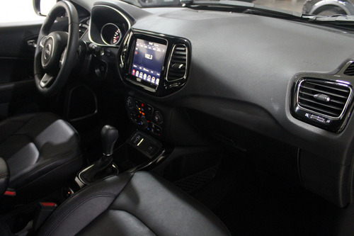 Imagem 6 de 10 de Compass Limited Flex