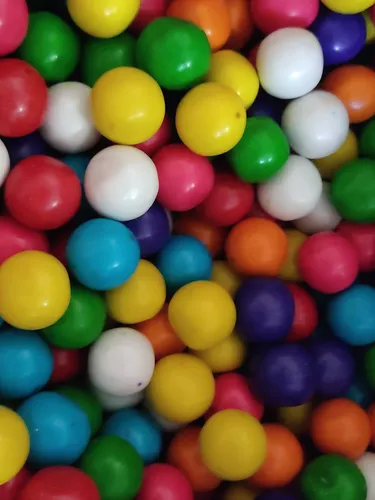 comprar Caja De Chicle 10kg Medida 1 Pulgada 