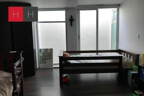 Imagen 10 de 12 de Departamento En Renta Punta Alta