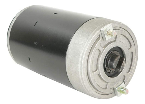 Db Electrical 430-22046 - Motor De Bomba Compatible Con/reem