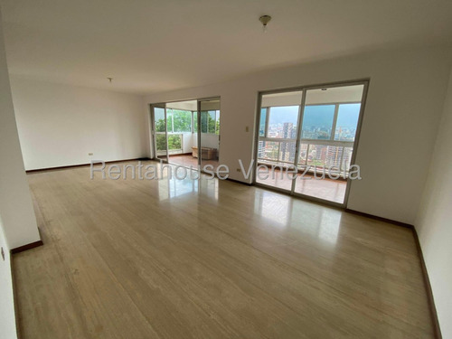 Bello Apartamento En Venta Chulavista Amc