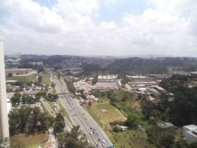 Imagem 2 de 9 de Ref.: 8886 - Apartamento Em São Paulo Para Venda - V8886