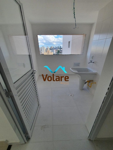 Imagem 2 de 13 de Apartamento - 7342 - 70588991
