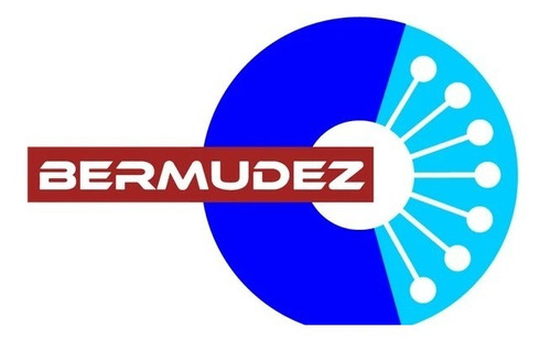 Filtro Aire Ram 700 2020, 2021, 2022, 2023