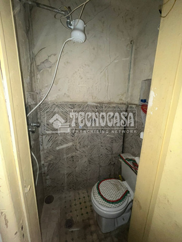 Venta Casas Narvarte Oriente T-df0020-0526