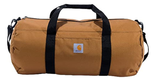 Carhartt Trade Series - Bolsa Plegable 2 En 1 Con