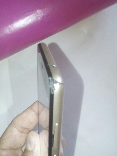 Celular Blu Studio G2