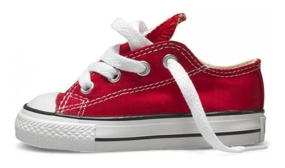 {keywor d} converse rojas 27