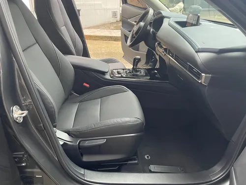 Mazda CX-30 2.0 Touring At